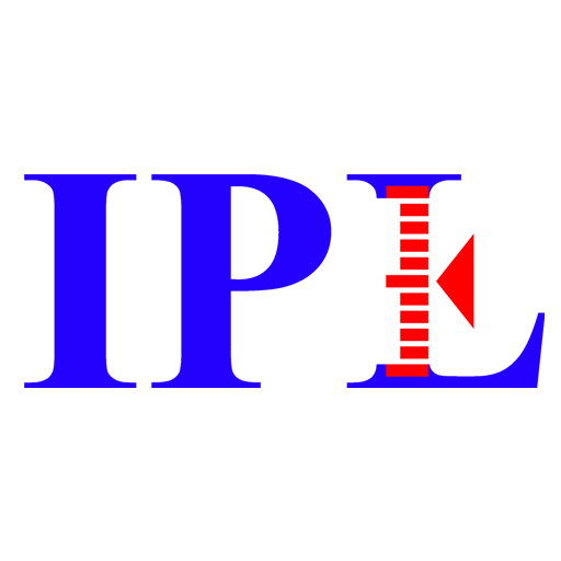 IPL