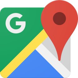 IPL Google Maps