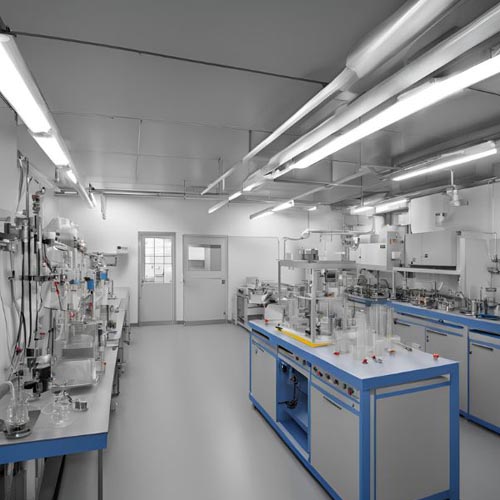 PolyerLaboratory500x500