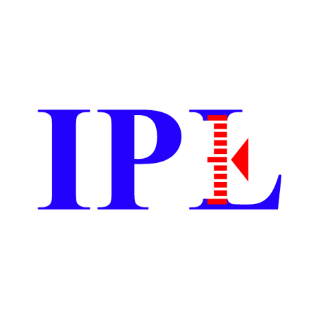 IPL_Circle