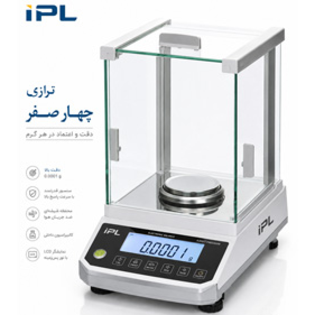 0.0001 scale-LOGO