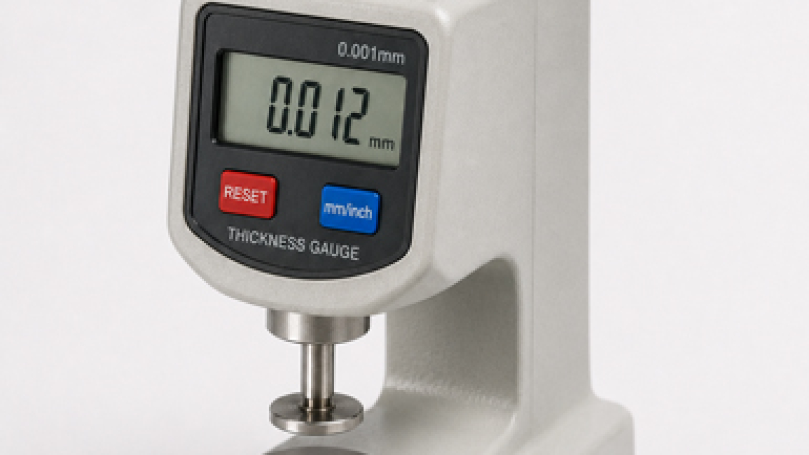 Thikness_gauge